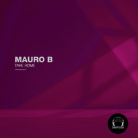 Mauro B - Take Home