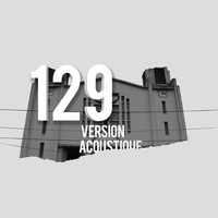 Vyto - 129 (Version acoustique)