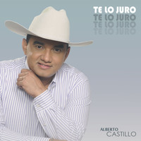Alberto Castillo - Te Lo Juro