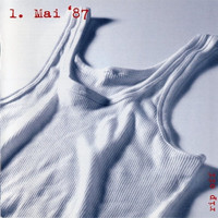 1.Mai 87 - Rip Off