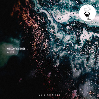 Obscure Sense - Alpha