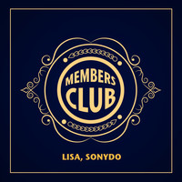 Lisa, Sonydo - Members Club