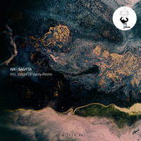 IVA (Official) - Sagitta
