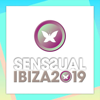 Various Artists - Senssual Ibiza 2019