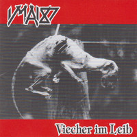 1.Mai 87 - Viecher im Leib