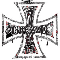 Grezzo - Compagni Di Sbronze (Explicit)