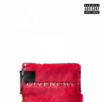 XL - Givenchy (Explicit)