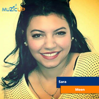 Sara - Meen