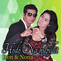 Iron - Ho Do Na Hupillit (Explicit)