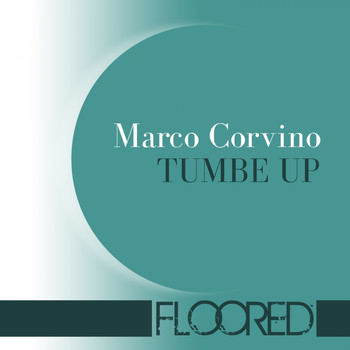 Marco Corvino - Tumbe Up