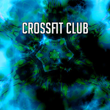 Gym Workout - Crossfit Club