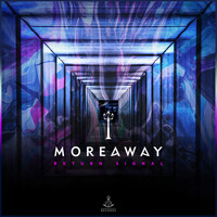 Moreaway - Return Signals