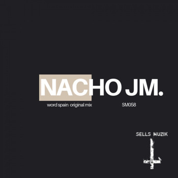 Nacho JM - World spain