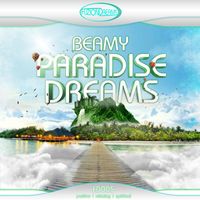 Beamy - Paradise Dreams EP