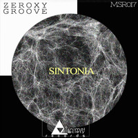 Zeroxy Groove - Sintonia