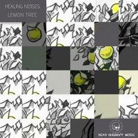 Healing Noises - Lemon Tree