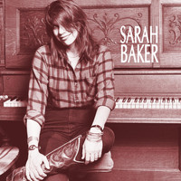 Sarah Baker - Sarah Baker