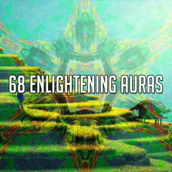 Classical Study Music - 68 Enlightening Auras