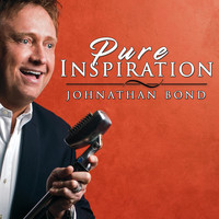 Johnathan Bond - Pure Inspiration