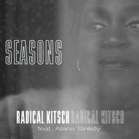 Radical Kitsch - Seasons