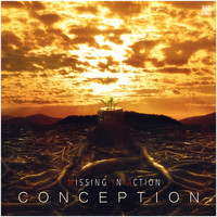 Missing in Action - Conception