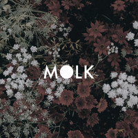 Molk - Spell