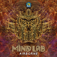 Mind Lab - Airborne