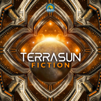 Terrasun - Fiction
