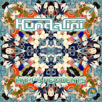 Kundalini - Happy Accidents