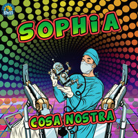 Cosa Nostra - Sophia