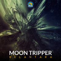 Moon Tripper - Belantara