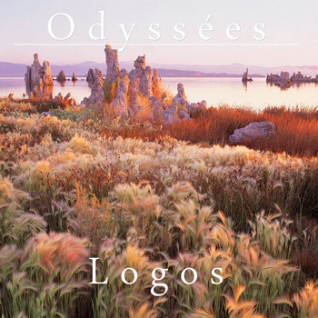 Logos - Odyssées