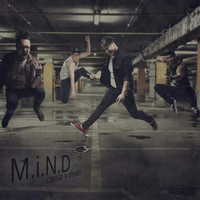 M.I.N.D - Causa y Efecto