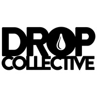 Drop Collective - Alright, Okay, You Win