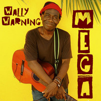 Wally Warning - Mega