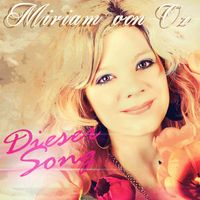 Miriam von Oz - Dieser Song