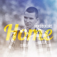 Miks Dukurs - Home