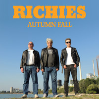Richies - Autumn Fall