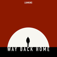 Liamkins - Way Back Home