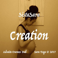 SistaSara - Creation