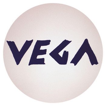 Vega - Månen (Explicit)
