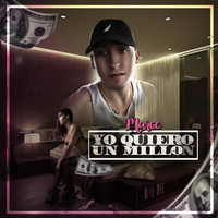 Marce - Yo Quiero un Millon