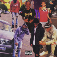 Everest - All In (Explicit)