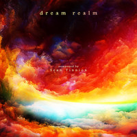 Sean Tinnion / - Dream Realm