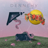 Dennehy - Dennehy