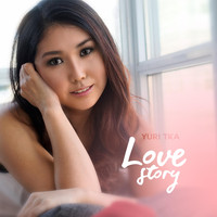 Yuri Tka - Love Story