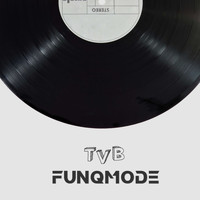 TVB / - Funqmode