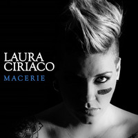 Laura Ciriaco - Macerie