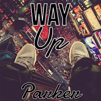 Parker - Way Up