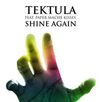 Tektula - Shine Again